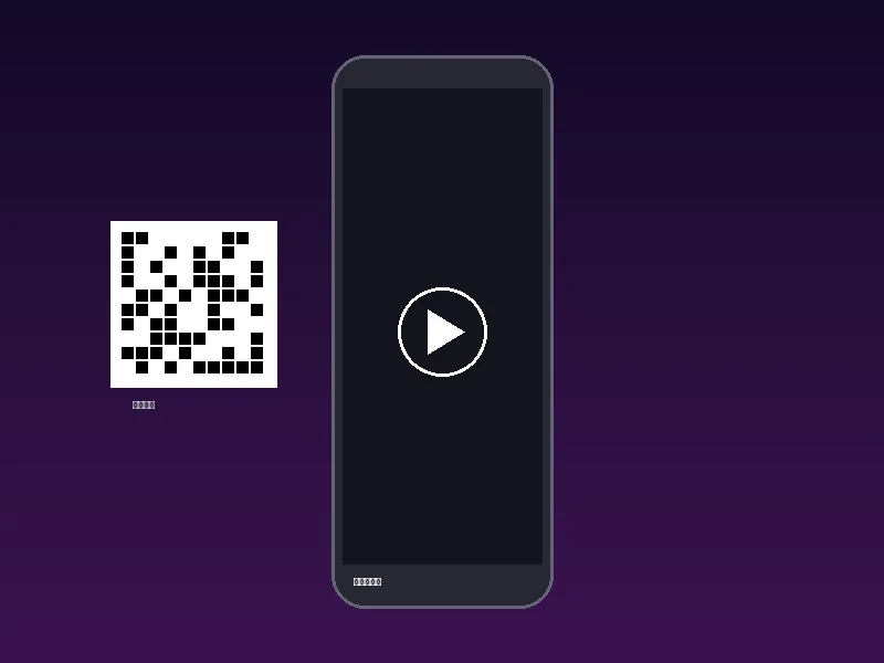 麻豆tv客户端应用展示