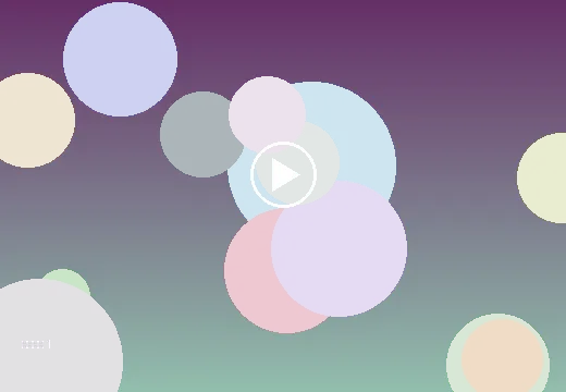 近期案例一：都市情感剧制作