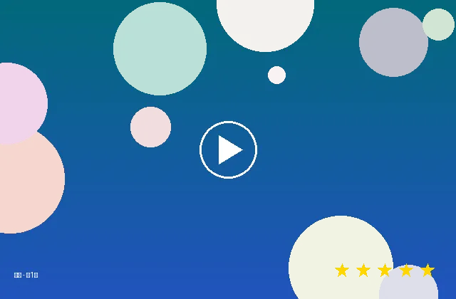 车震系列精选影视作品预览图一